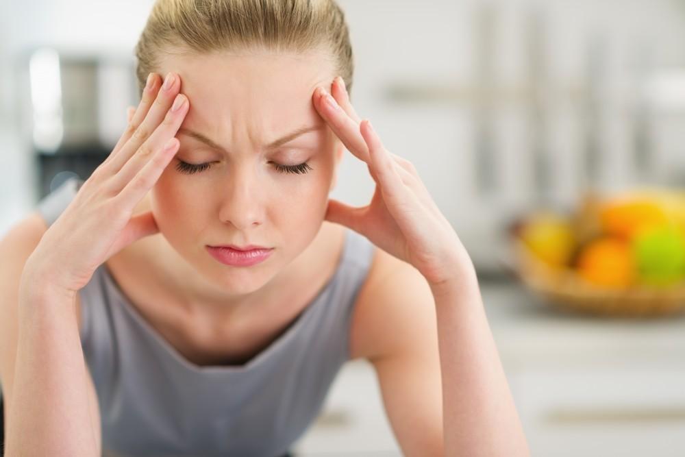 migraine-ophtalmique-aura