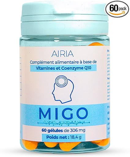 migraine-ophtalmique-aura