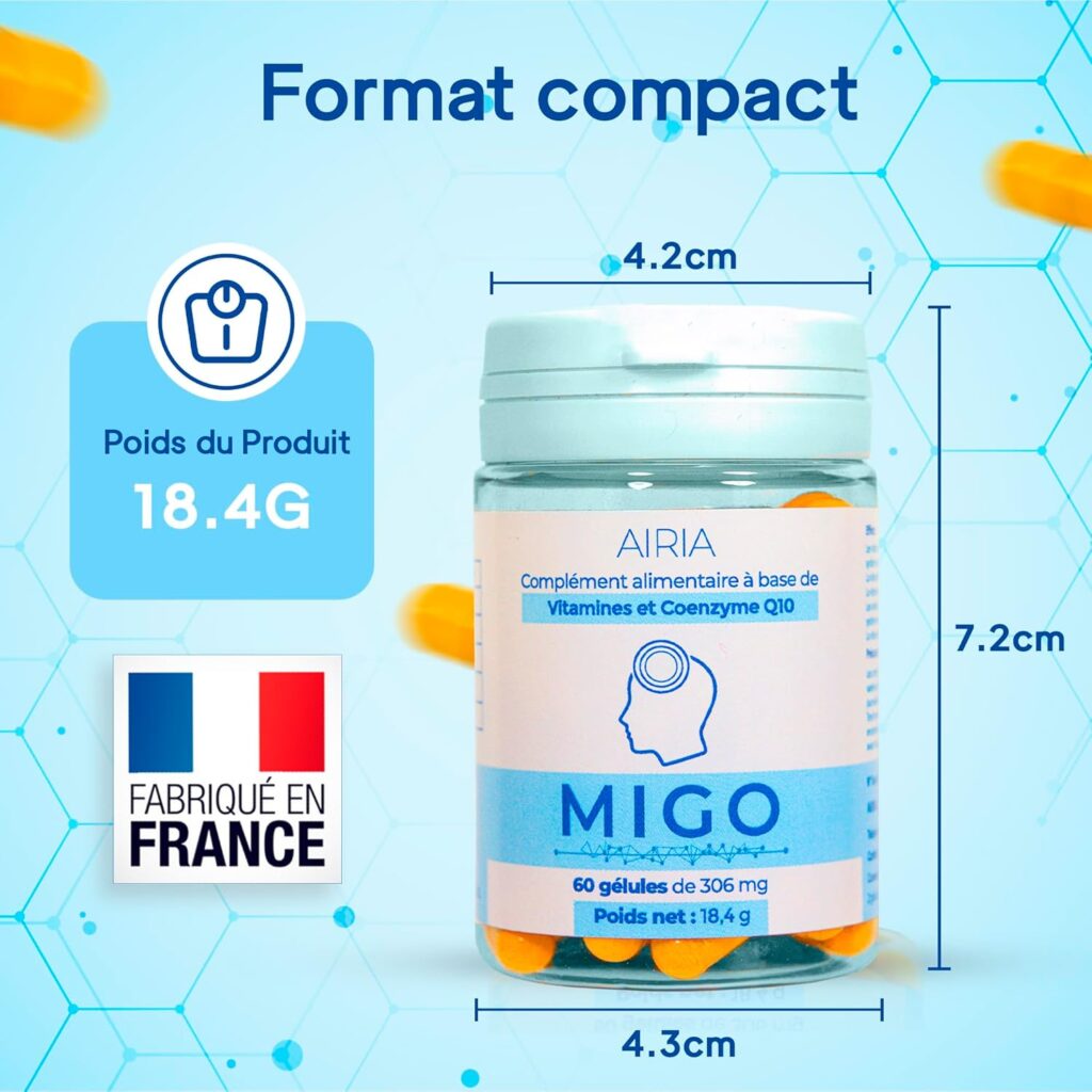migraine-ophtalmique-aura