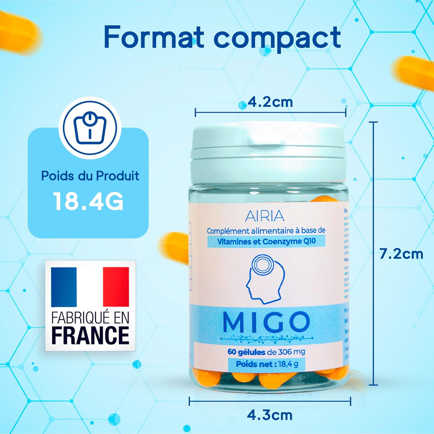 migraine-ophtalmique-aura