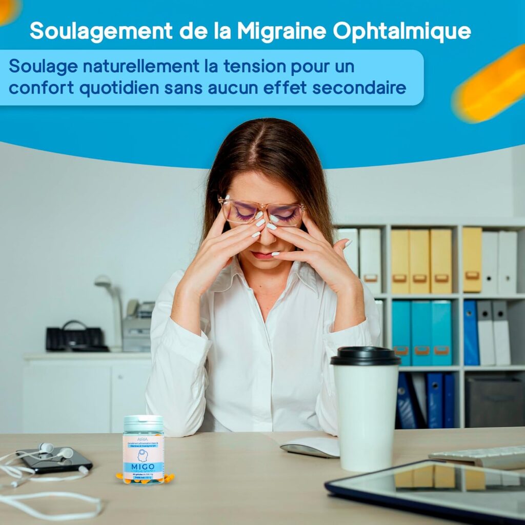 migraine-ophtalmique-aura
