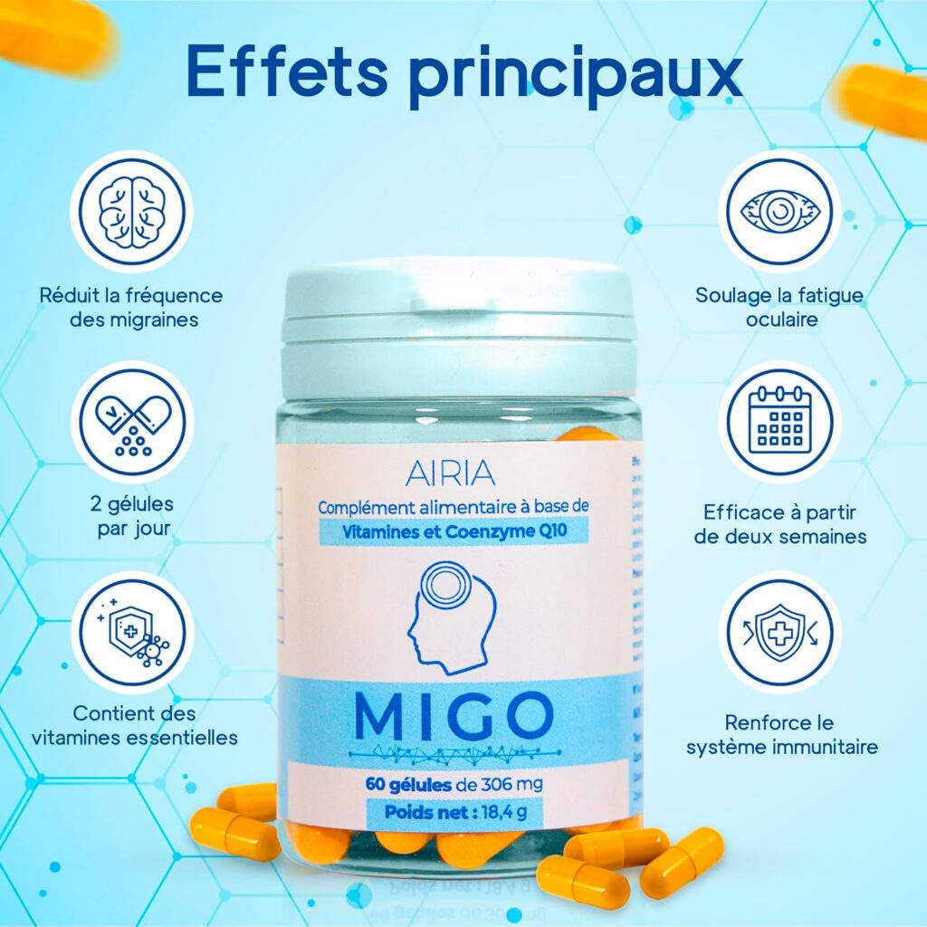 migraine-ophtalmique-aura