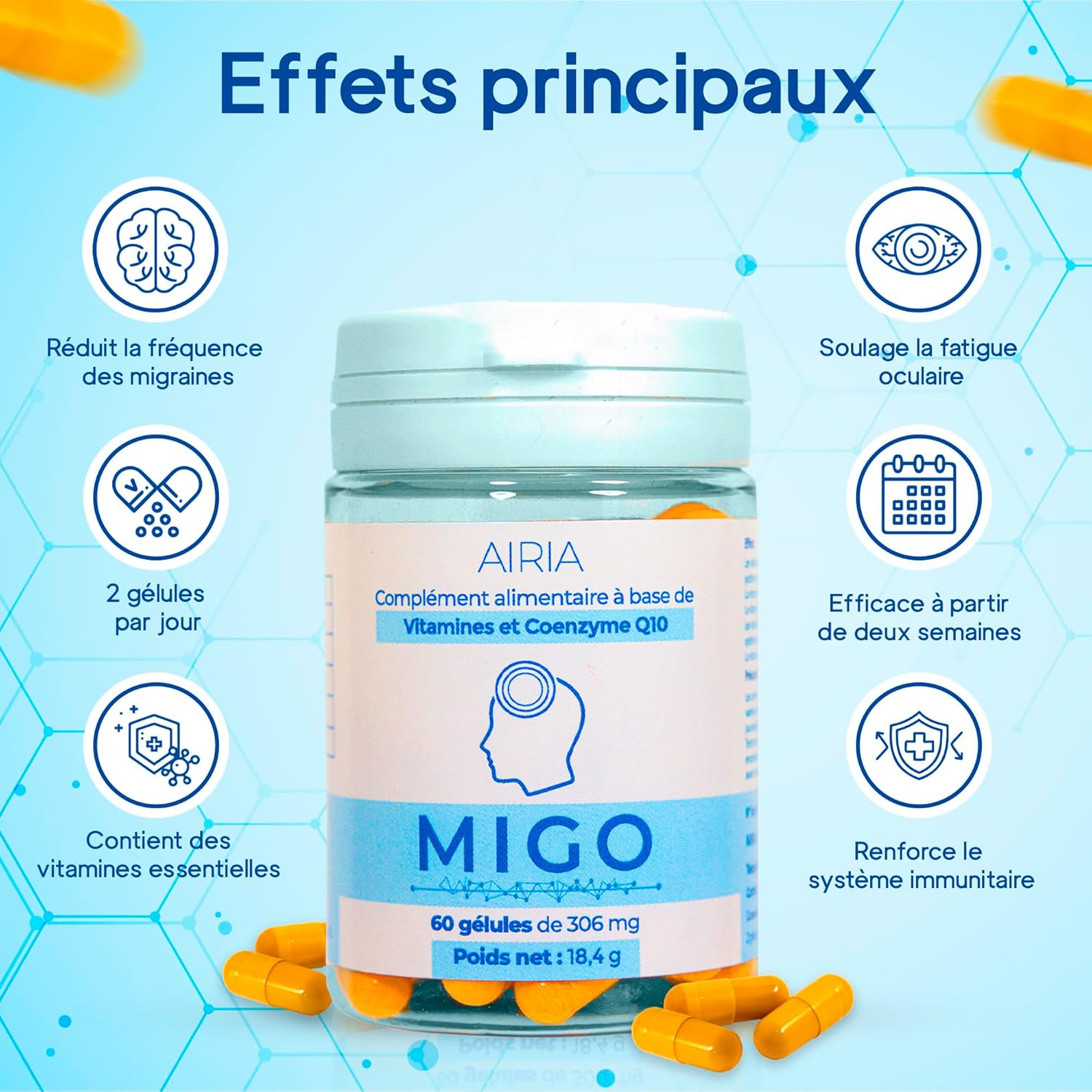 migraine-ophtalmique-aura
