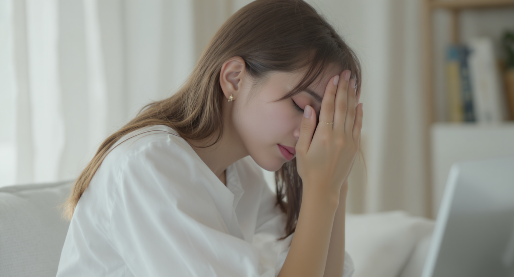 migraine-ophtalmique-aura