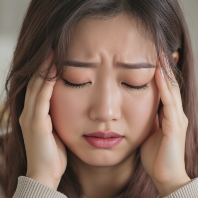 migo-migraine-ophtalmique-aura5 migraine-ophtalmique-aura