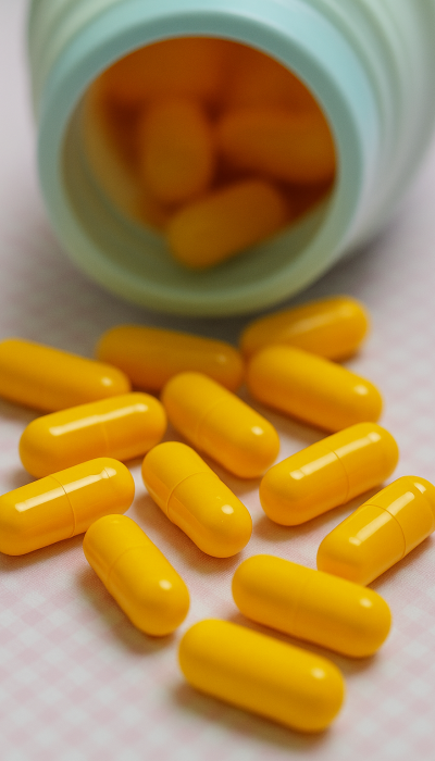 migo-migraine-ophtalmique-aura7 migraine-ophtalmique-aura