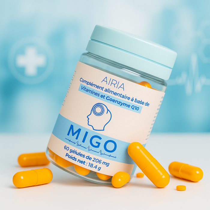 migo-migraine-ophtalmique-aura migraine-ophtalmique-aura