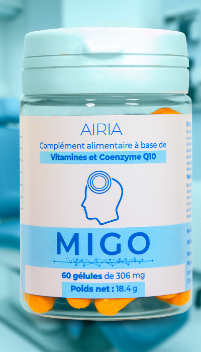 migo-migraine-ophtalmique-aura2 migraine-ophtalmique-aura